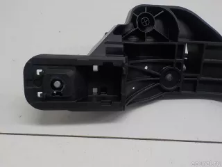 6920448080 Toyota Кронштейн ручки Lexus RX 4 Арт E52534073, вид 4