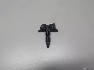 4260748050 Toyota Датчик давления в шине (TPMS) Lexus IS 3 restailing Арт E52535914, вид 2