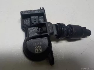 4260748050 Toyota Датчик давления в шине (TPMS) Lexus IS 3 restailing Арт E52535914, вид 3