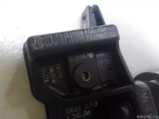 4260748050 Toyota Датчик давления в шине (TPMS) Lexus IS 3 restailing Арт E52535914, вид 5