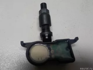 4260748050 Toyota Датчик давления в шине (TPMS) Lexus IS 3 restailing Арт E52535914, вид 6