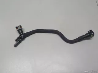 2390125061 Toyota Трубка топливная Toyota Camry XV70 Арт E52537643, вид 3