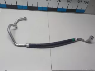8870448370 Toyota Трубка кондиционера Lexus RX 4 Арт E52537887, вид 2