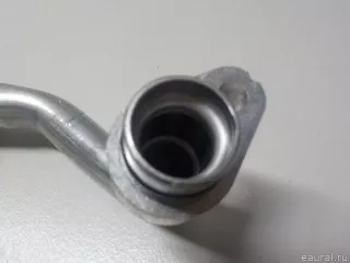 8870448370 Toyota Трубка кондиционера Lexus RX 4 Арт E52537887, вид 3