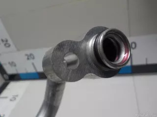 8870448370 Toyota Трубка кондиционера Lexus RX 4 Арт E52537887, вид 4