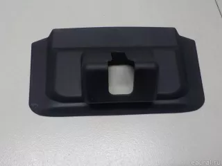 6932148100C0 Toyota Кожух замка багажника Lexus RX 4 Арт E52538413, вид 1