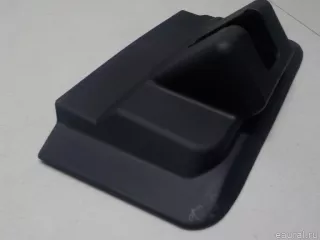 6932148100C0 Toyota Кожух замка багажника Lexus RX 4 Арт E52538413, вид 2