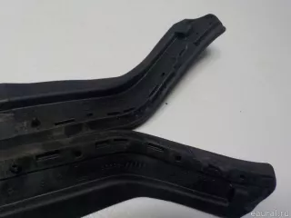 5339548120 Toyota Уплотнитель капота Lexus RX 4 Арт E52538516, вид 2