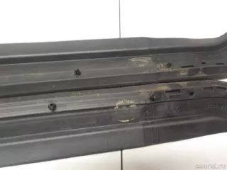 5339548120 Toyota Уплотнитель капота Lexus RX 4 Арт E52538516, вид 3