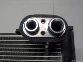 8850133350 Toyota Испаритель кондиционера Lexus RX 4 Арт E52538695, вид 3