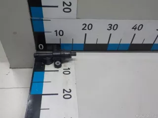 9091015089 Toyota Клапан вентиляции топливного бака Lexus RX 4 Арт E52540407, вид 5