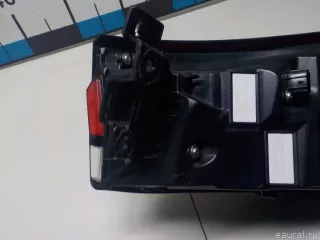 Фонарь задний левый Lexus RX 4 2024г. 8156148400 Toyota - Фото 8