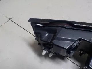 8158048370 Toyota Фонарь задний Lexus RX 4 Арт E52540871, вид 11