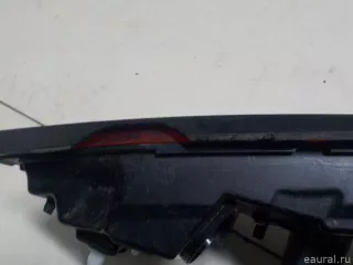8158048370 Toyota Фонарь задний Lexus RX 4 Арт E52540871, вид 12