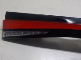 8158048370 Toyota Фонарь задний Lexus RX 4 Арт E52540871, вид 2