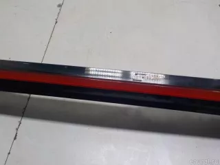 8158048370 Toyota Фонарь задний Lexus RX 4 Арт E52540871, вид 4