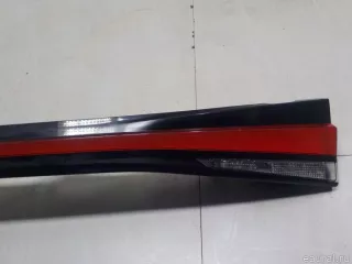 8158048370 Toyota Фонарь задний Lexus RX 4 Арт E52540871, вид 5