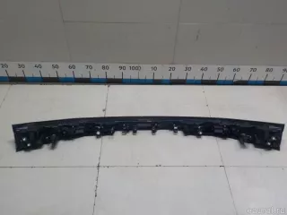8158048370 Toyota Фонарь задний Lexus RX 4 Арт E52540871, вид 6