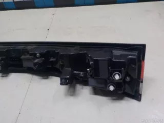 8158048370 Toyota Фонарь задний Lexus RX 4 Арт E52540871, вид 7