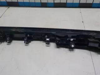 8158048370 Toyota Фонарь задний Lexus RX 4 Арт E52540871, вид 8