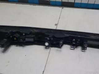 8158048370 Toyota Фонарь задний Lexus RX 4 Арт E52540871, вид 9