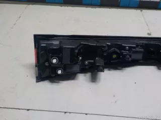 8158048370 Toyota Фонарь задний Lexus RX 4 Арт E52540871, вид 10