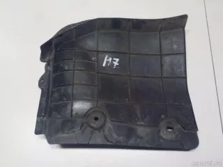 5373742010 Toyota Пыльник двигателя боковой левый Toyota Rav 4 5 Арт E52541172, вид 2