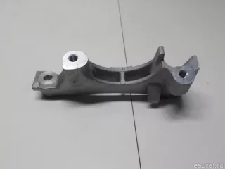 1234125010 Toyota Кронштейн двигателя Lexus RX 4 Арт E52541839