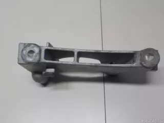 Кронштейн двигателя Lexus RX 4 2019г. 1234125010 Toyota - Фото 3