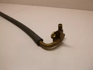 1009673 Ford Трубка топливная Ford Fiesta 4 Арт E5683560, вид 2