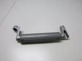 1372283 Ford Ручка двери передней внутренняя правая Ford Fusion 1 Арт E90159270, вид 1