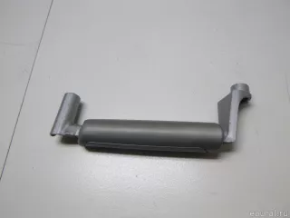 1372283 Ford Ручка двери передней внутренняя правая Ford Fusion 1 Арт E90159270, вид 2