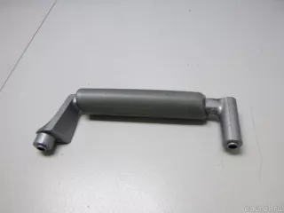 1372283 Ford Ручка двери передней внутренняя правая Ford Fusion 1 Арт E90159270, вид 3