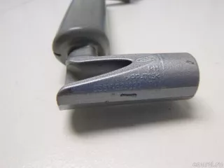 1372283 Ford Ручка двери передней внутренняя правая Ford Fusion 1 Арт E90159270, вид 4
