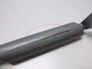 1372283 Ford Ручка двери передней внутренняя правая Ford Fusion 1 Арт E90159270, вид 5
