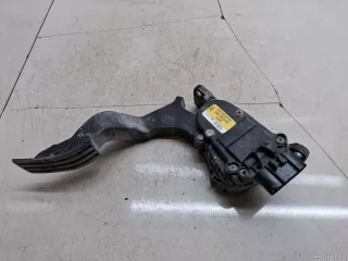 1530737 Ford Педаль газа Ford Fusion 1 Арт E90403938, вид 1