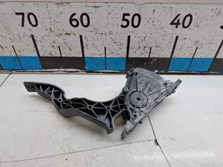 1530737 Ford Педаль газа Ford Fusion 1 Арт E90403938, вид 4
