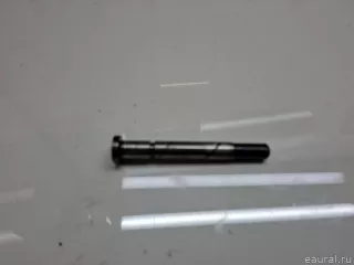 1520917 Ford Насос вакуумный Ford S-Max 1 Арт E90437467
