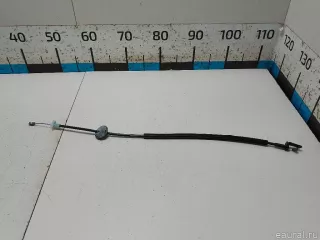 1681351 Ford Трос двери Ford Focus 2 restailing Арт E90442457, вид 1