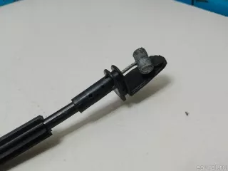 1681351 Ford Трос двери Ford Focus 2 restailing Арт E90442457, вид 3