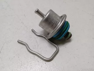 0280160585 BOSCH Регулятор давления топлива Ford Escort 5 Арт E90450623, вид 1