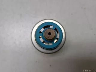 0280160585 BOSCH Регулятор давления топлива Ford Escort 5 Арт E90450623, вид 2