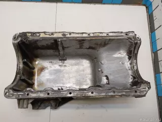 1468149 Ford Поддон Ford Focus 1 Арт E90451388, вид 7