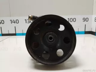 P0704 Reikanen Насос ГУР Ford Fusion 1 Арт E90453329, вид 1