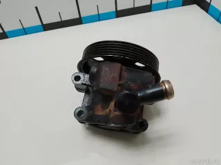 P0704 Reikanen Насос ГУР Ford Fusion 1 Арт E90453329, вид 2