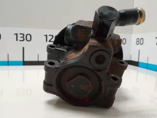 P0704 Reikanen Насос ГУР Ford Fusion 1 Арт E90453329, вид 3