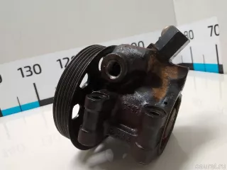 P0704 Reikanen Насос ГУР Ford Fusion 1 Арт E90453329, вид 4