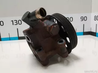 P0704 Reikanen Насос ГУР Ford Fusion 1 Арт E90453329, вид 5