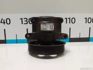 P0704 Reikanen Насос ГУР Ford Fusion 1 Арт E90453329, вид 7