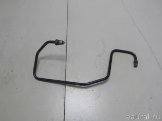 1580764 Ford Трубка тормозная Ford C-max 1 Арт E90245806, вид 1